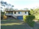 96 ALLUNGA DRIVE, Glen Eden QLD 4680