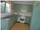 96 ALLUNGA DRIVE, Glen Eden QLD 4680