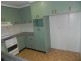 96 ALLUNGA DRIVE, Glen Eden QLD 4680