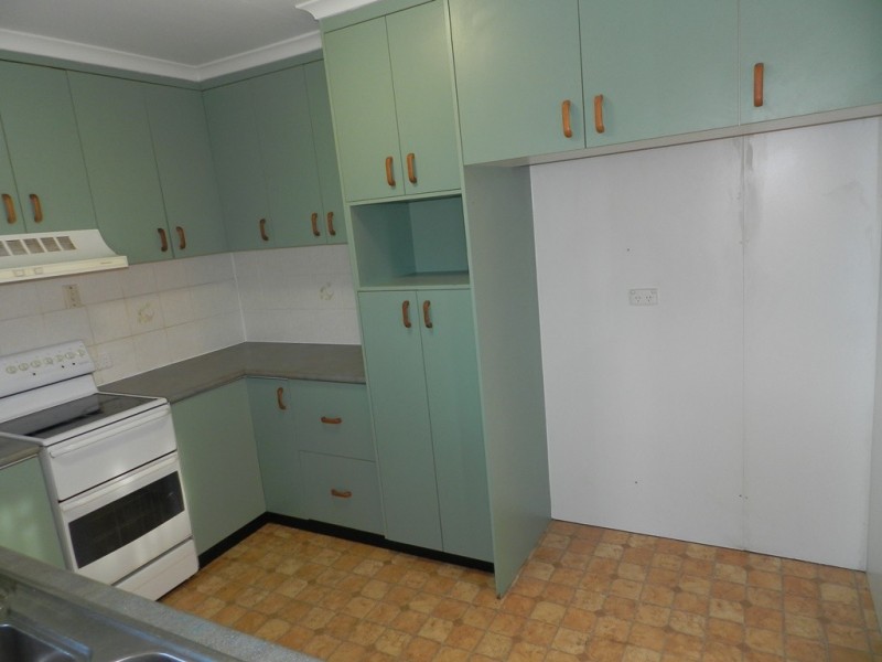 96 ALLUNGA DRIVE, Glen Eden QLD 4680
