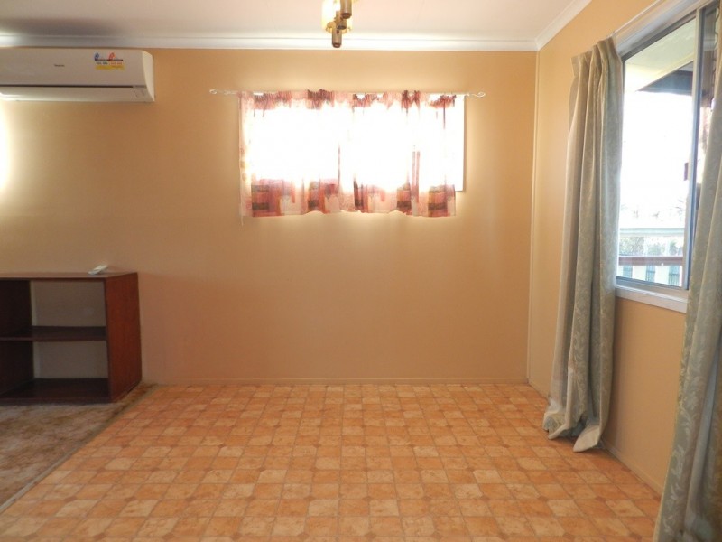 96 ALLUNGA DRIVE, Glen Eden QLD 4680