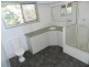 96 ALLUNGA DRIVE, Glen Eden QLD 4680