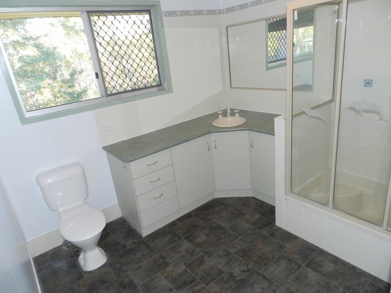 96 ALLUNGA DRIVE, Glen Eden QLD 4680