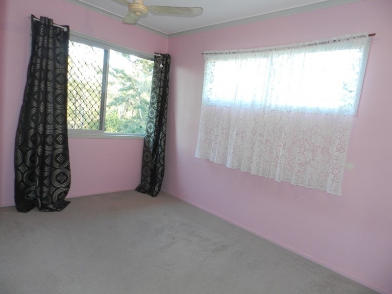 96 ALLUNGA DRIVE, Glen Eden QLD 4680
