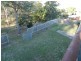 96 ALLUNGA DRIVE, Glen Eden QLD 4680