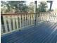 96 ALLUNGA DRIVE, Glen Eden QLD 4680
