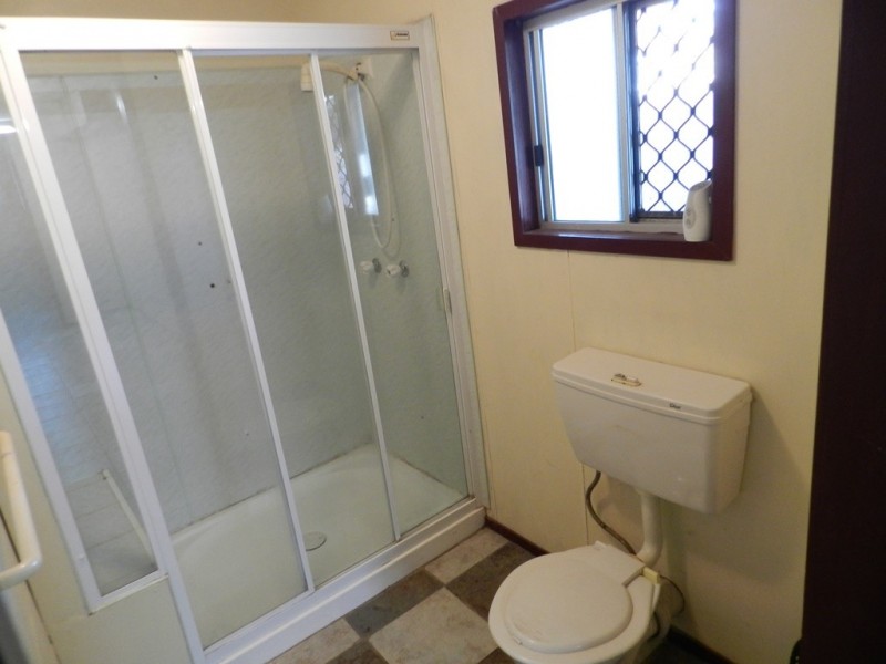 96 ALLUNGA DRIVE, Glen Eden QLD 4680