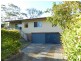 96 ALLUNGA DRIVE, Glen Eden QLD 4680