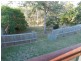 96 ALLUNGA DRIVE, Glen Eden QLD 4680