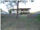 96 ALLUNGA DRIVE, Glen Eden QLD 4680