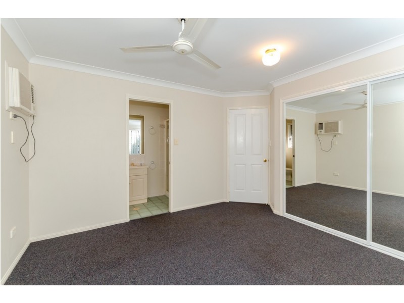 14 Craigmoor Court, New Auckland QLD 4680