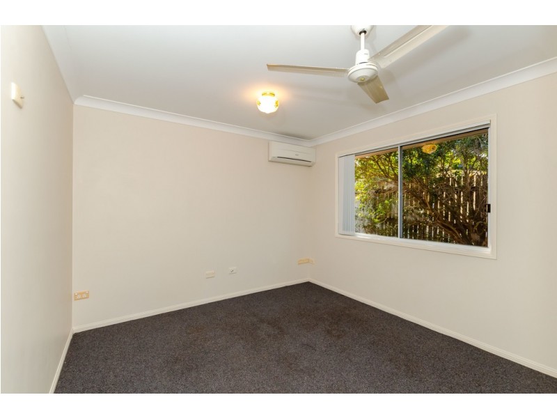 14 Craigmoor Court, New Auckland QLD 4680