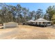 191 Darts Creek Road, Darts Creek QLD 4695