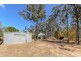 191 Darts Creek Road, Darts Creek QLD 4695