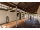 191 Darts Creek Road, Darts Creek QLD 4695
