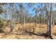 191 Darts Creek Road, Darts Creek QLD 4695