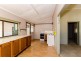 191 Darts Creek Road, Darts Creek QLD 4695