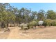 191 Darts Creek Road, Darts Creek QLD 4695