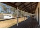 191 Darts Creek Road, Darts Creek QLD 4695