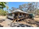 191 Darts Creek Road, Darts Creek QLD 4695