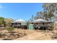 191 Darts Creek Road, Darts Creek QLD 4695