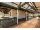 191 Darts Creek Road, Darts Creek QLD 4695