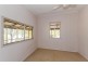 191 Darts Creek Road, Darts Creek QLD 4695