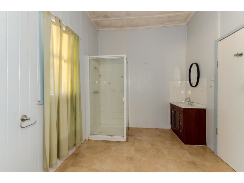 191 Darts Creek Road, Darts Creek QLD 4695