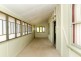 191 Darts Creek Road, Darts Creek QLD 4695