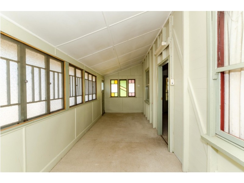 191 Darts Creek Road, Darts Creek QLD 4695