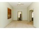 191 Darts Creek Road, Darts Creek QLD 4695