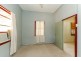 191 Darts Creek Road, Darts Creek QLD 4695