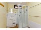 191 Darts Creek Road, Darts Creek QLD 4695