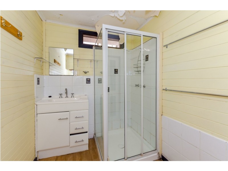 191 Darts Creek Road, Darts Creek QLD 4695