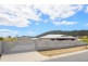 17 BELLBIRD CIRCUIT, New Auckland QLD 4680