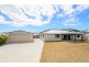 17 BELLBIRD CIRCUIT, New Auckland QLD 4680