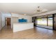 17 BELLBIRD CIRCUIT, New Auckland QLD 4680