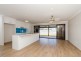 17 BELLBIRD CIRCUIT, New Auckland QLD 4680