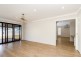 17 BELLBIRD CIRCUIT, New Auckland QLD 4680