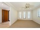 17 BELLBIRD CIRCUIT, New Auckland QLD 4680