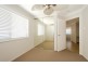 17 BELLBIRD CIRCUIT, New Auckland QLD 4680