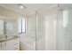 17 BELLBIRD CIRCUIT, New Auckland QLD 4680