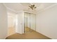 17 BELLBIRD CIRCUIT, New Auckland QLD 4680