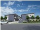 4/26 ROSSELLA STREET, West Gladstone QLD 4680
