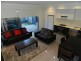 4/26 ROSSELLA STREET, West Gladstone QLD 4680