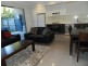 4/26 ROSSELLA STREET, West Gladstone QLD 4680
