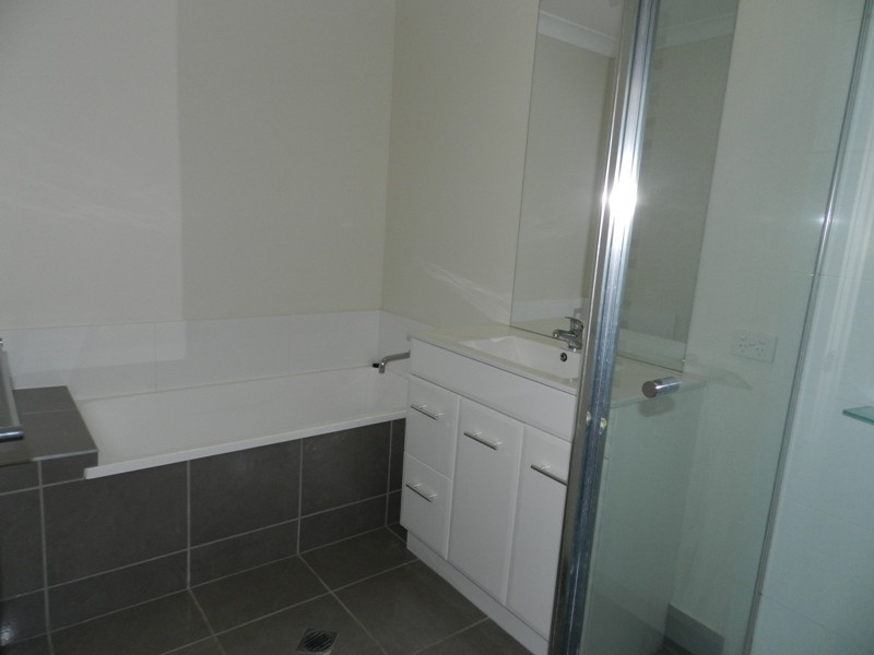 4/26 ROSSELLA STREET, West Gladstone QLD 4680