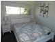 4/26 ROSSELLA STREET, West Gladstone QLD 4680