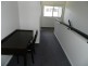 4/26 ROSSELLA STREET, West Gladstone QLD 4680