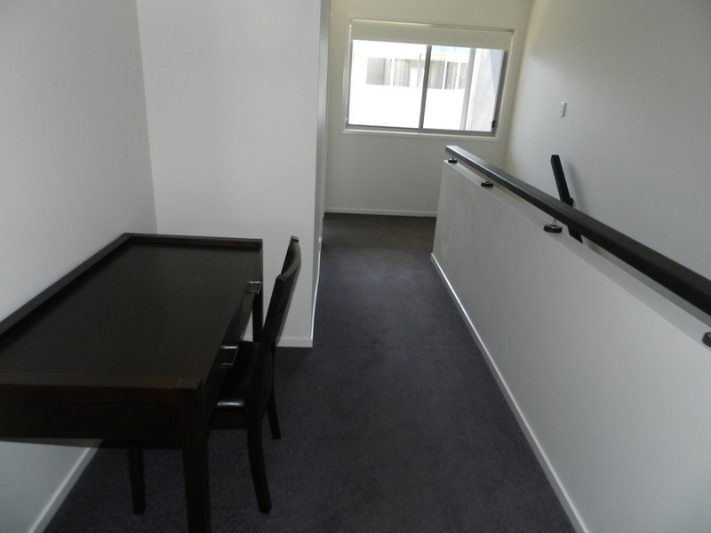 4/26 ROSSELLA STREET, West Gladstone QLD 4680